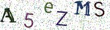 A5eZMS