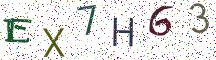 EX7H63