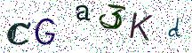 CGa3Kd