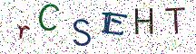 rCSEHT