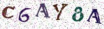 C6AY8A