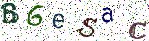 B6eSaC