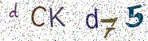 dCKd75