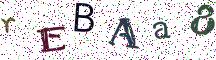 rEBAa8
