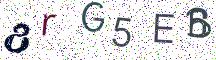 8rG5EB