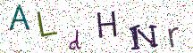 ALdHNr