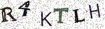 R4KTLH