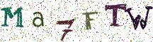 Ma7FTW