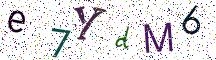 e7YdM6