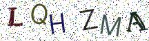 LQHZMA