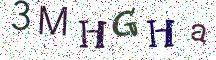 3MHGHa