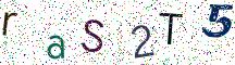 raS2T5