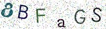 8BFaGS