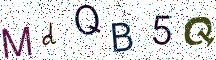MdQB5Q