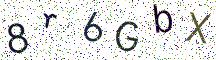 8r6GbX