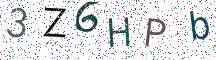 3Z6HPb