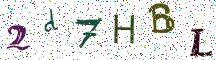 2d7HBL