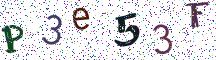 P3e53F