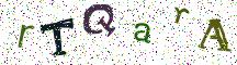 rTQarA