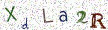 XdLa2R