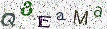 Q8EaMa