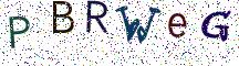 PBRWeG