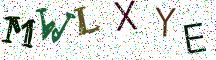 MWLXYE