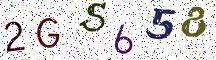 2GS658