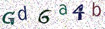 Gd6a4b