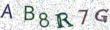 AB8R7G