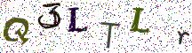 Q3LTLr