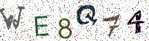 WE8Q74