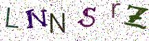 LNNSrZ