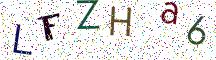 LFZHa6