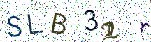 SLB32r