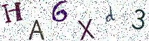 HA6Xd3