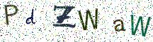 PdZWaW