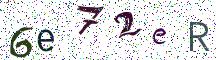 6e72eR