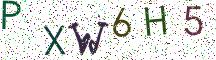 PXW6H5