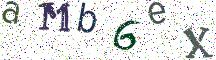 aMb6eX