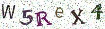 W5ReX4