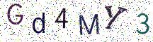 Gd4MY3
