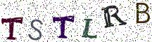 TSTLRB