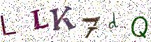 LLK7dQ