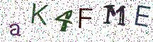 aK4FME