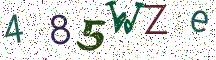 485WZe