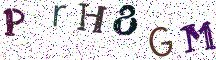 PrH8GM