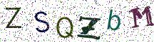 ZSQZbM