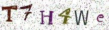 T7H4We