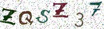 ZQSZ37